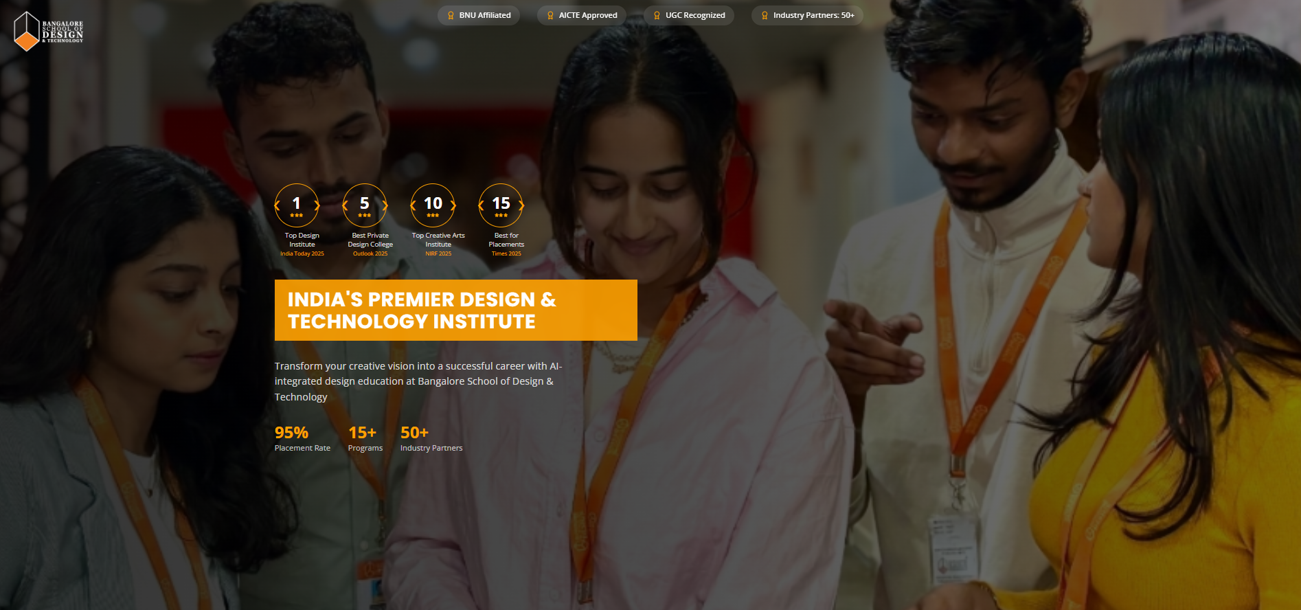 Landing_Page_Counseling